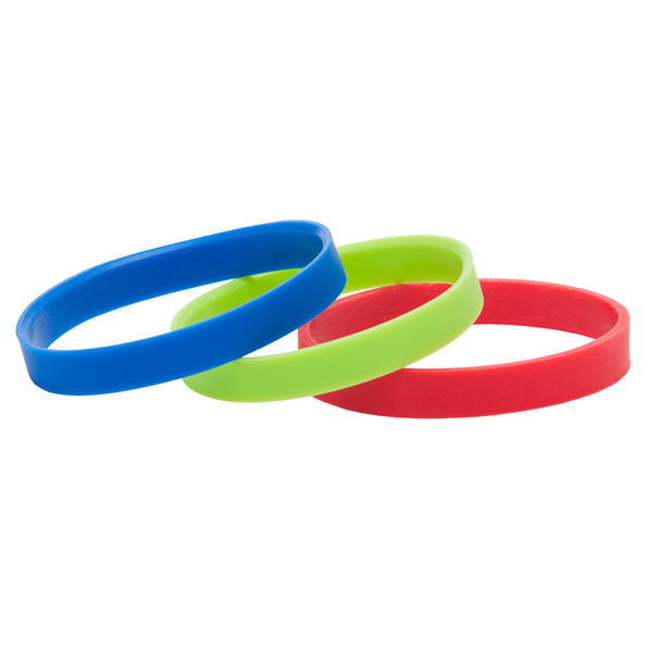 R00001.04 - Ozdobna opaska na kubek, niebieski