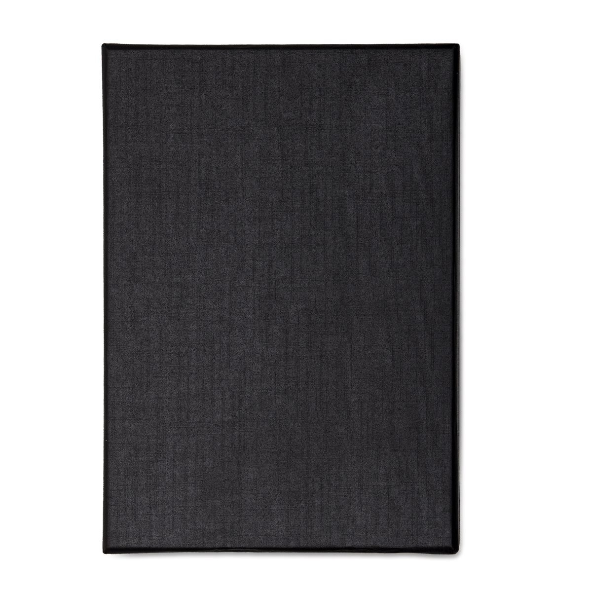 R01071.08 - Zestaw piśmienniczy Curitiba, czerwony