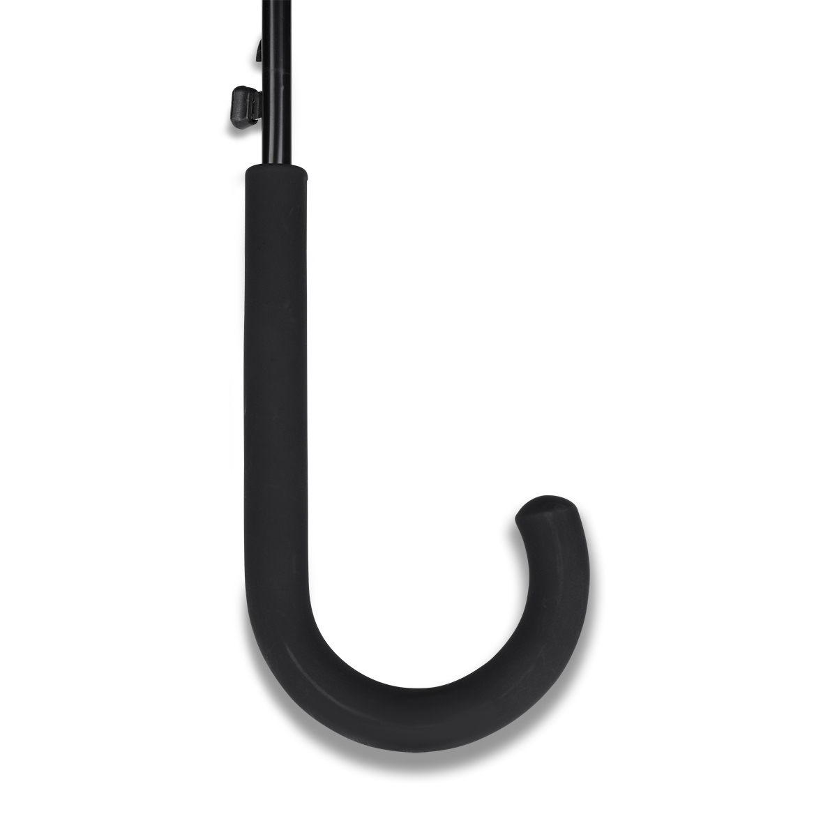 R07920.06 - Parasol automatyczny Fribourg, biały