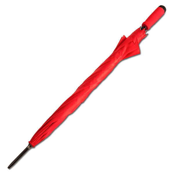 R07926.08 - Parasol Winterthur, czerwony 