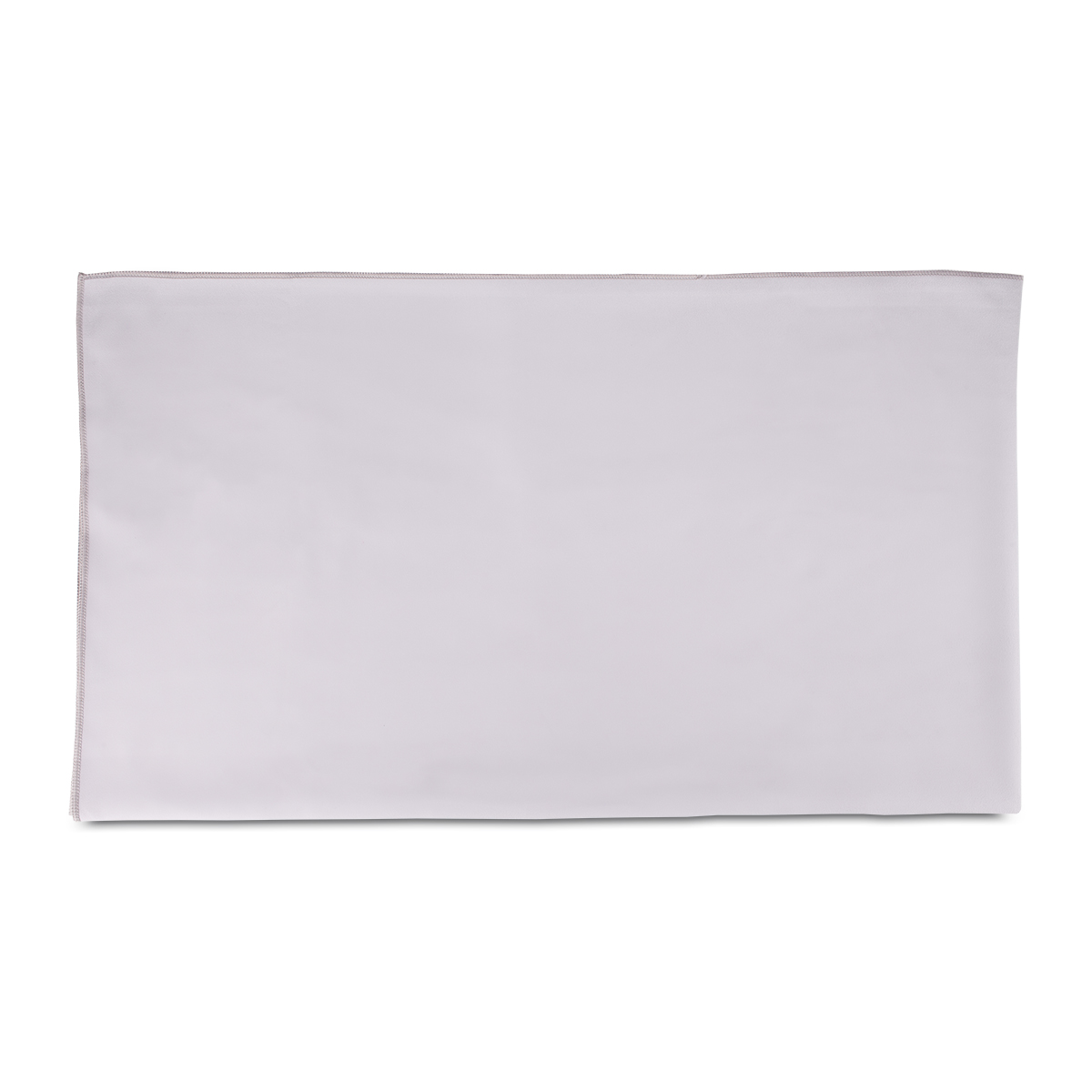 R07979.21 - Ręcznik sportowy Sparky,, szary