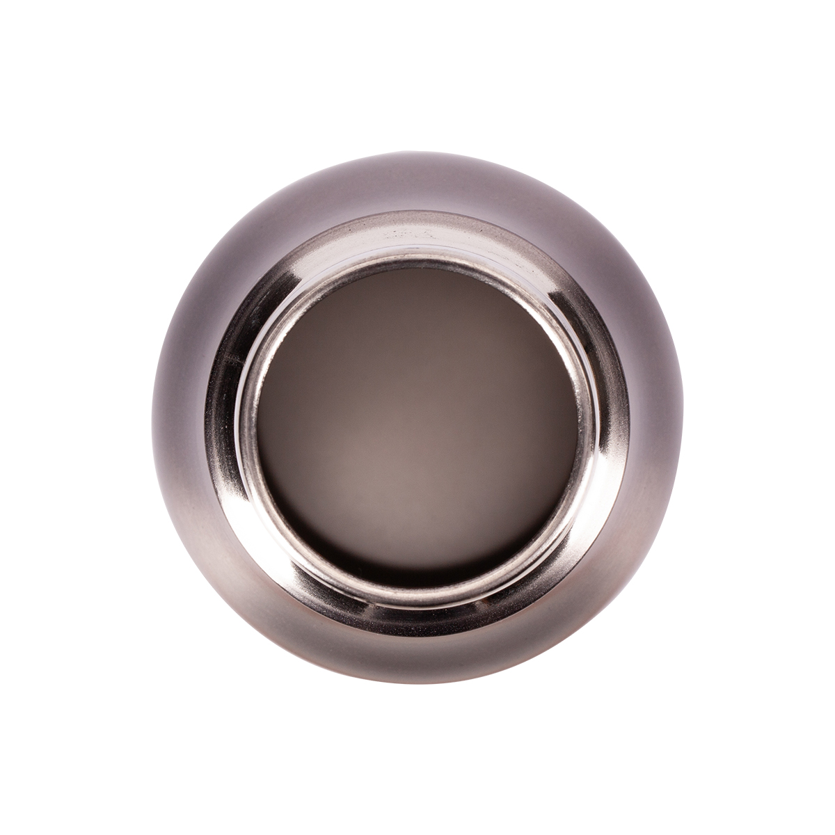 R08418.41 - Bidon stalowy Fun Tripping 700 ml, grafitowy