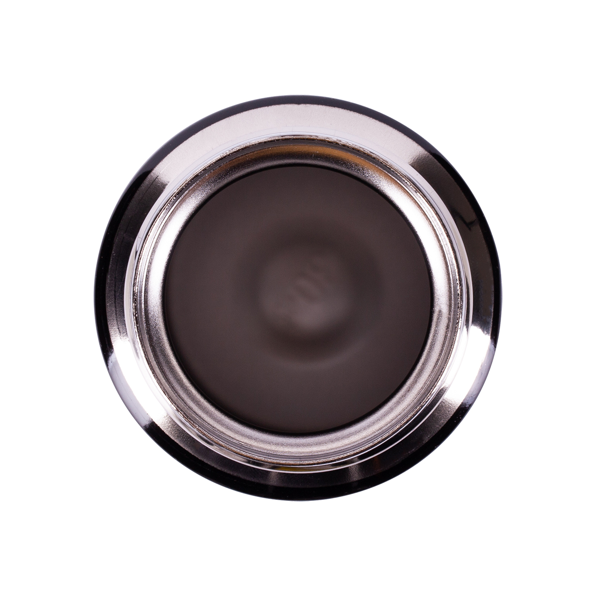 R08426.02 - Kubek termiczny Moline 350 ml, czarny