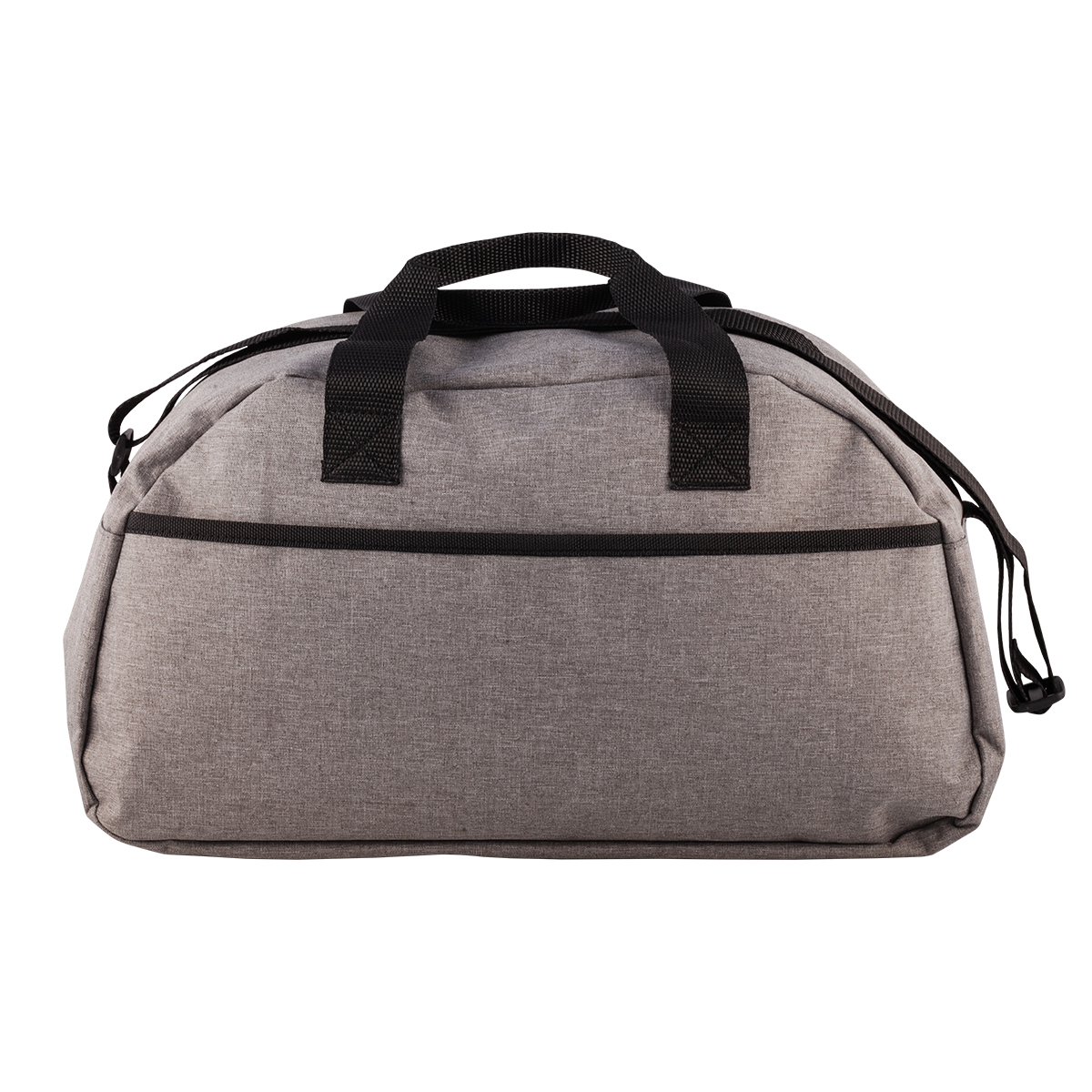 R08593.21 - Torba sportowa Greytone, szary