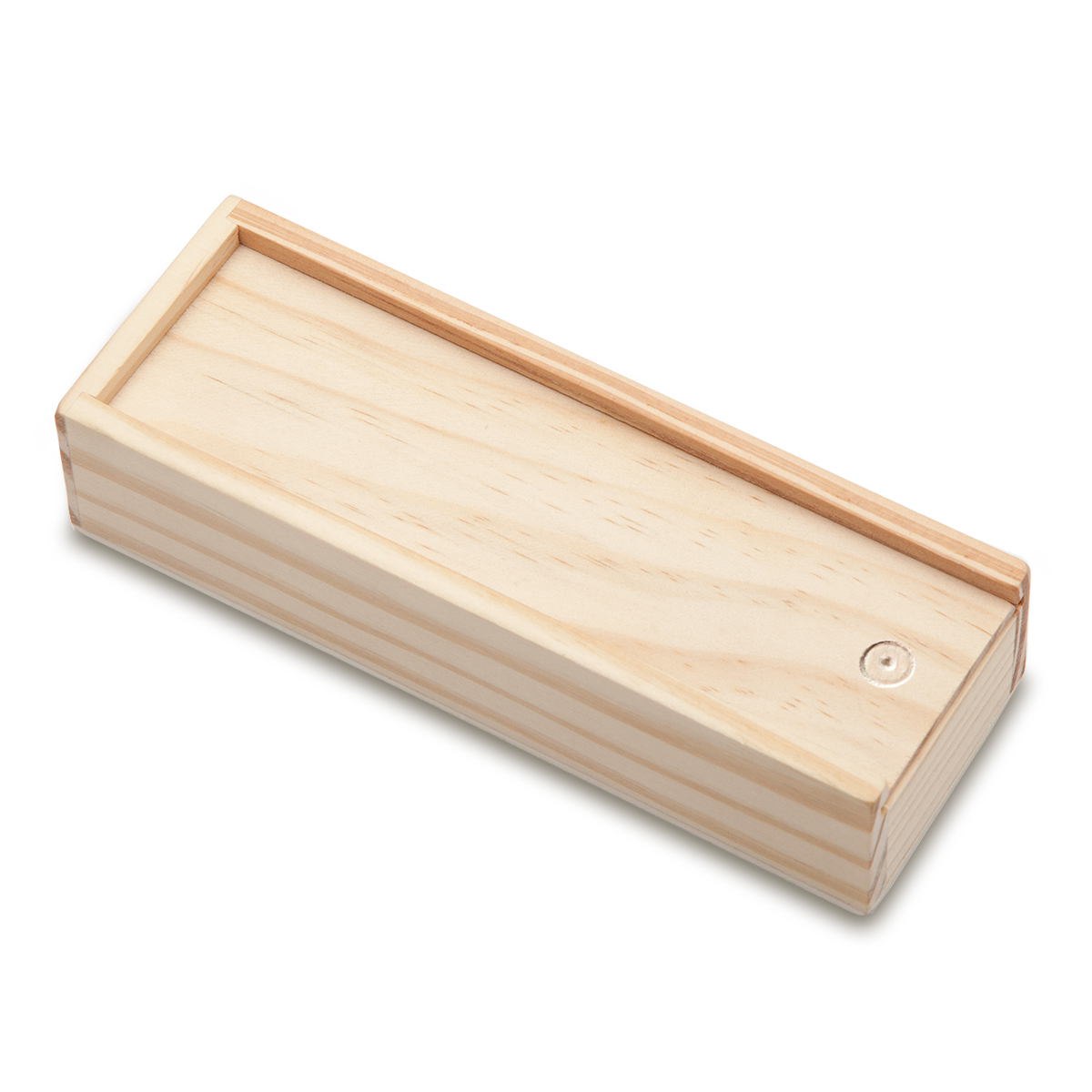 R08839.10 - Domino Farm, brązowy