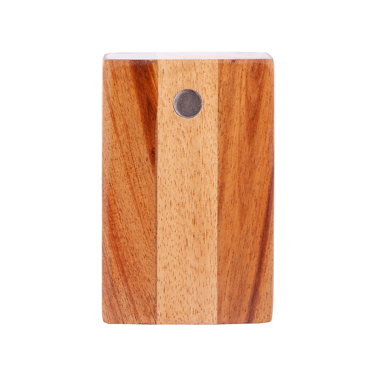 R17137.10 - Zestaw serowy Piacenza, brązowy