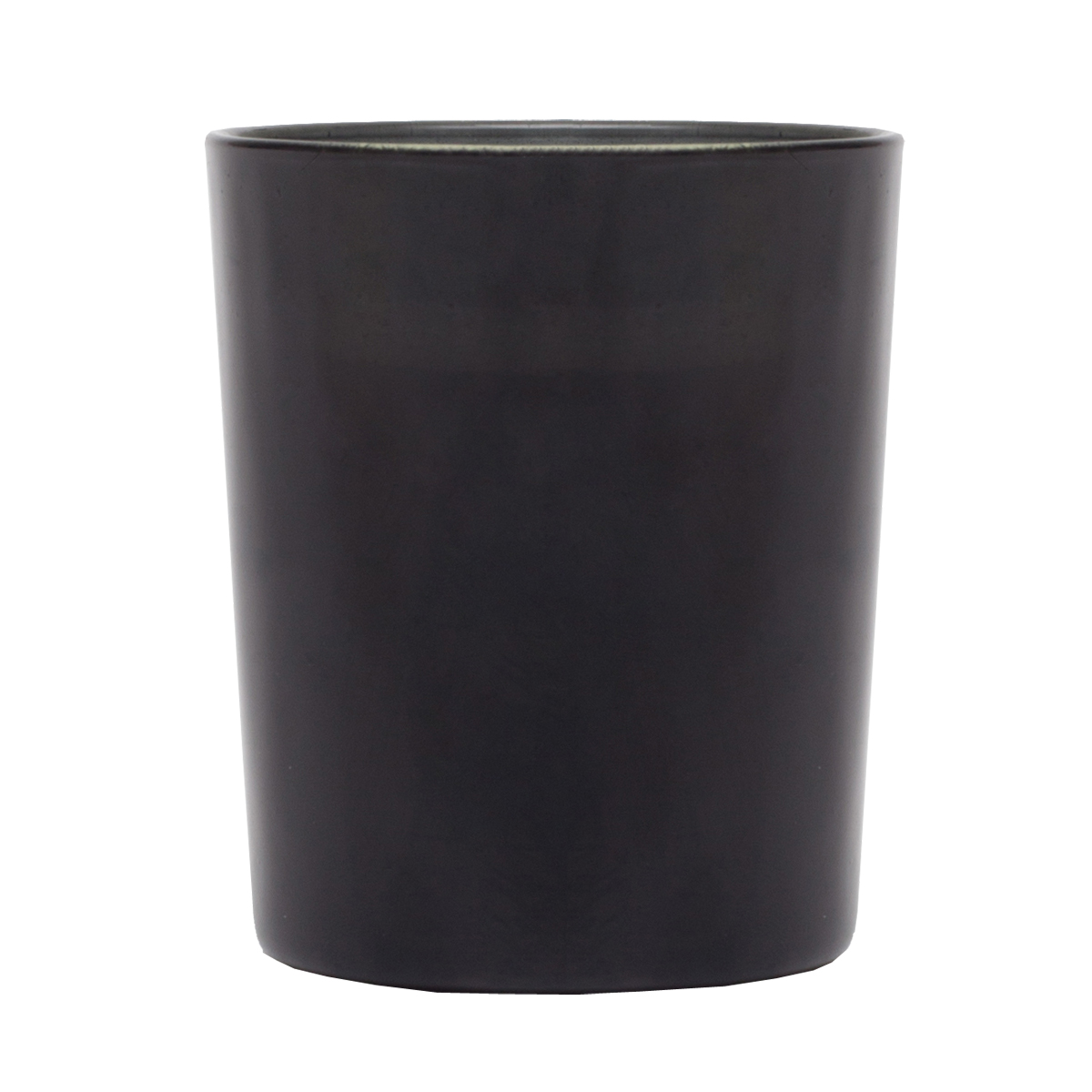 R17478 - Zestaw świec zapachowych, beżowy