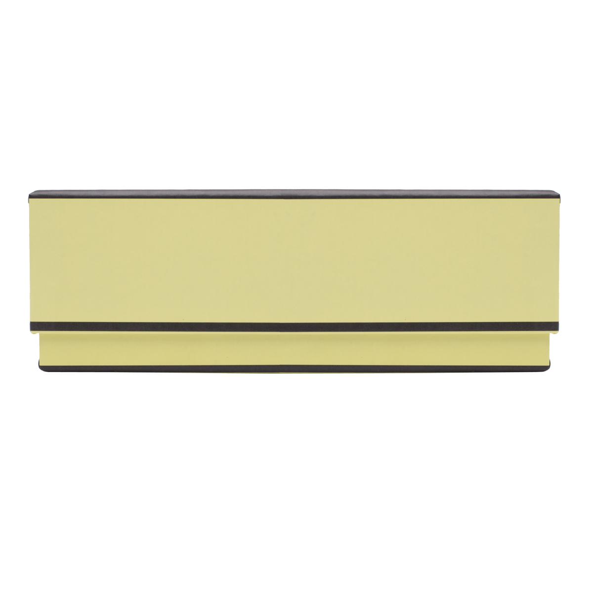 R17478 - Zestaw świec zapachowych, beżowy