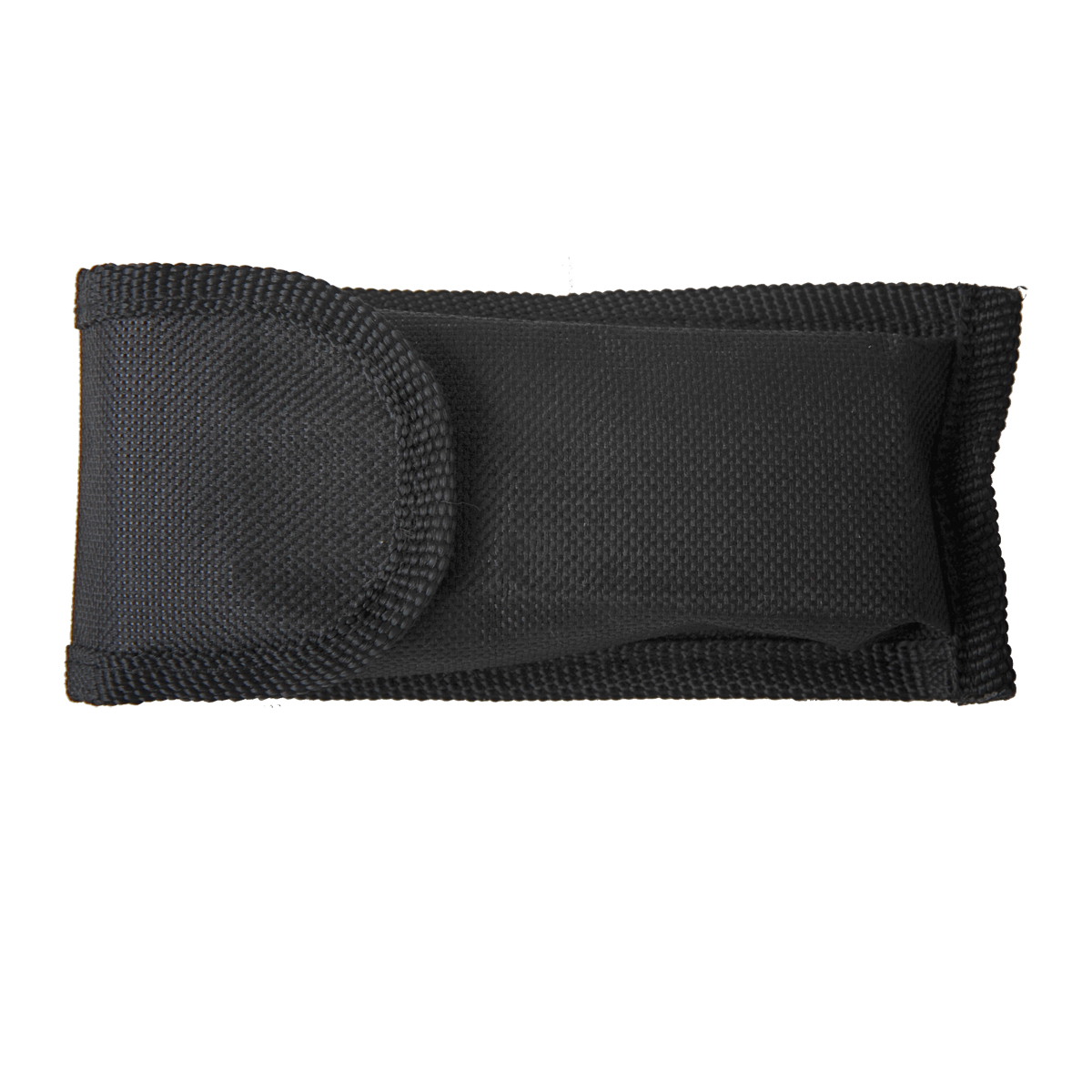 R17508.02 - Narzędzie wielofunkcyjne Feat, czarny