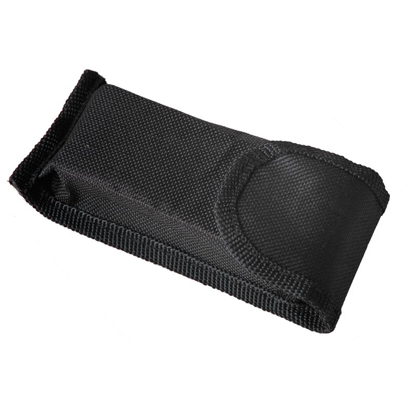 R17508.05 - Narzędzie wielofunkcyjne Feat, zielony