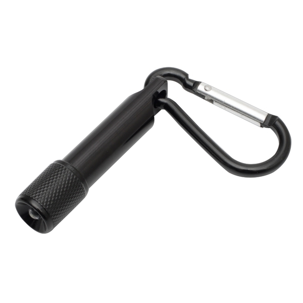 R17553.02.O - Zestaw Freiburg, niebieski 