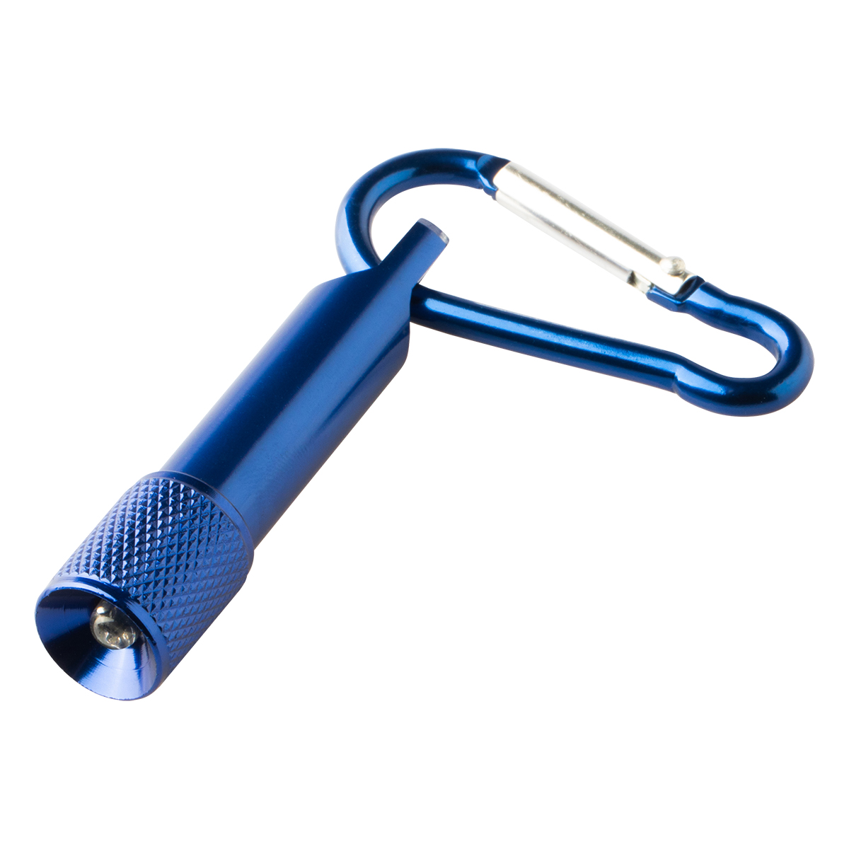 R17553.04 - Zestaw Freiburg, niebieski