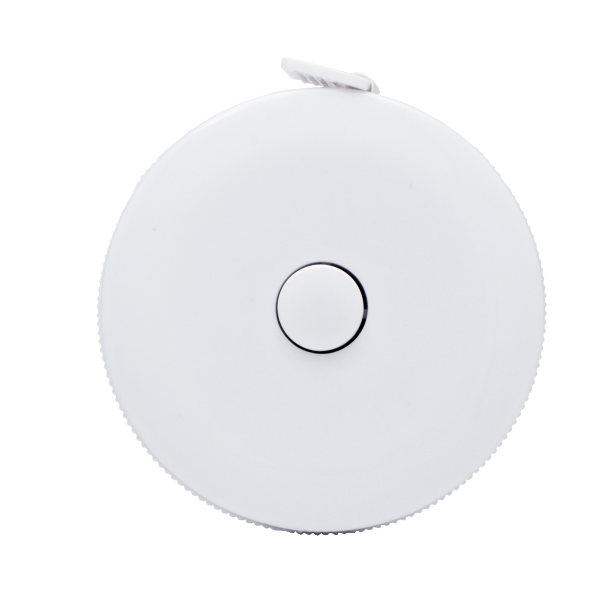 R17619.06 - Miarka zwijana 1.5 m Tailorfit, biały