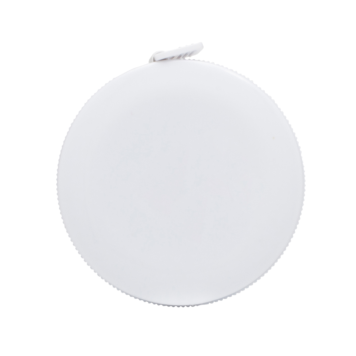 R17619.06 - Miarka zwijana 1.5 m Tailorfit, biały