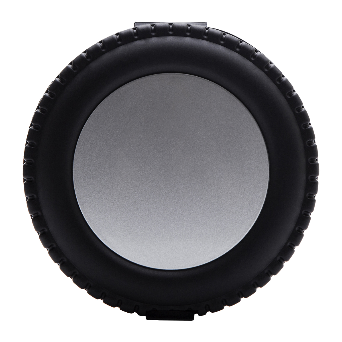 R17723.02 - Zestaw narzędzi Tire, czarny