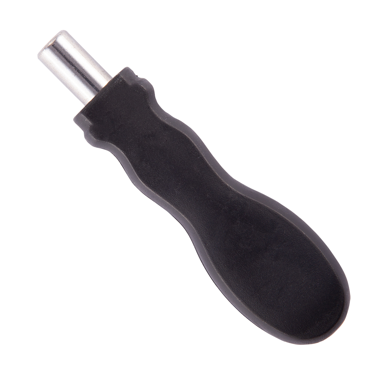 R17727.01 - Zestaw narzędzi Miniset, srebrny