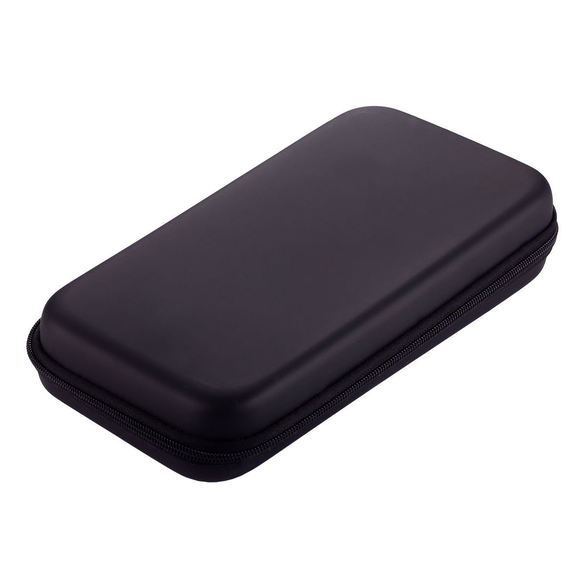 R17728.02 - Zestaw narzędzi Ansbach, czarny