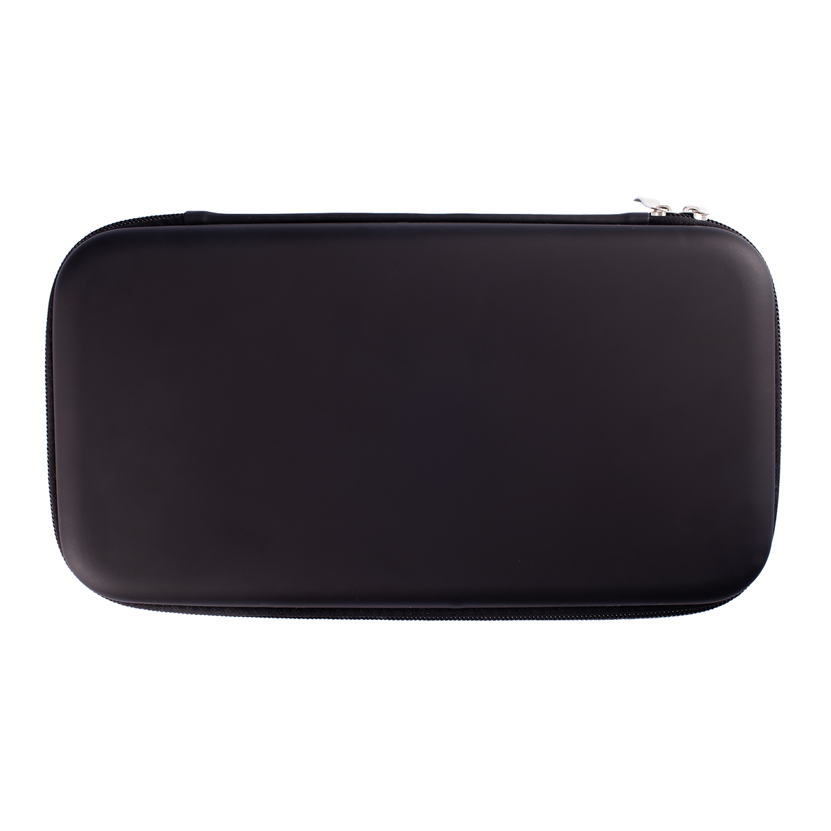 R17728.02 - Zestaw narzędzi Ansbach, czarny