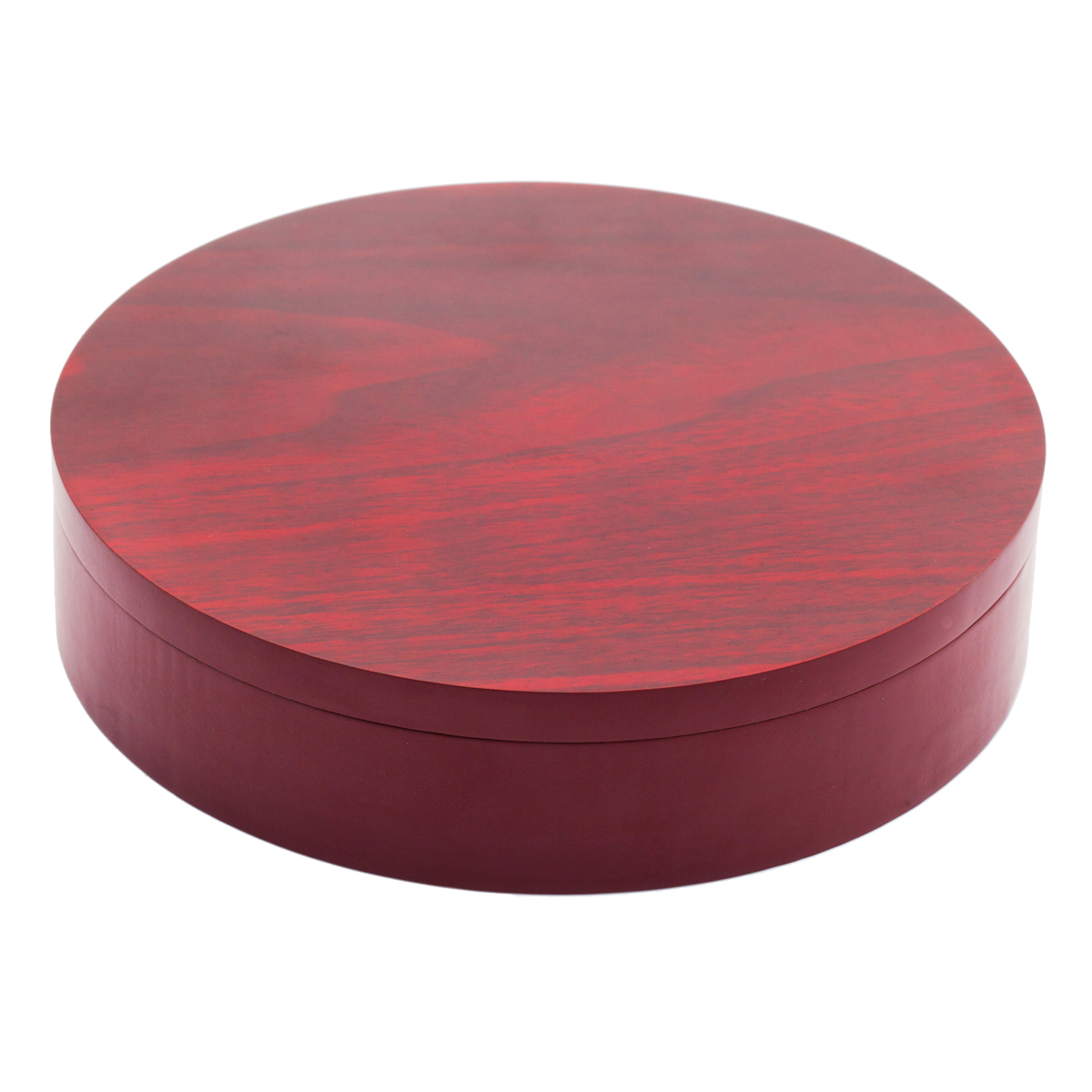 R22558.82.O - Zestaw do wina Limoges, bordowy