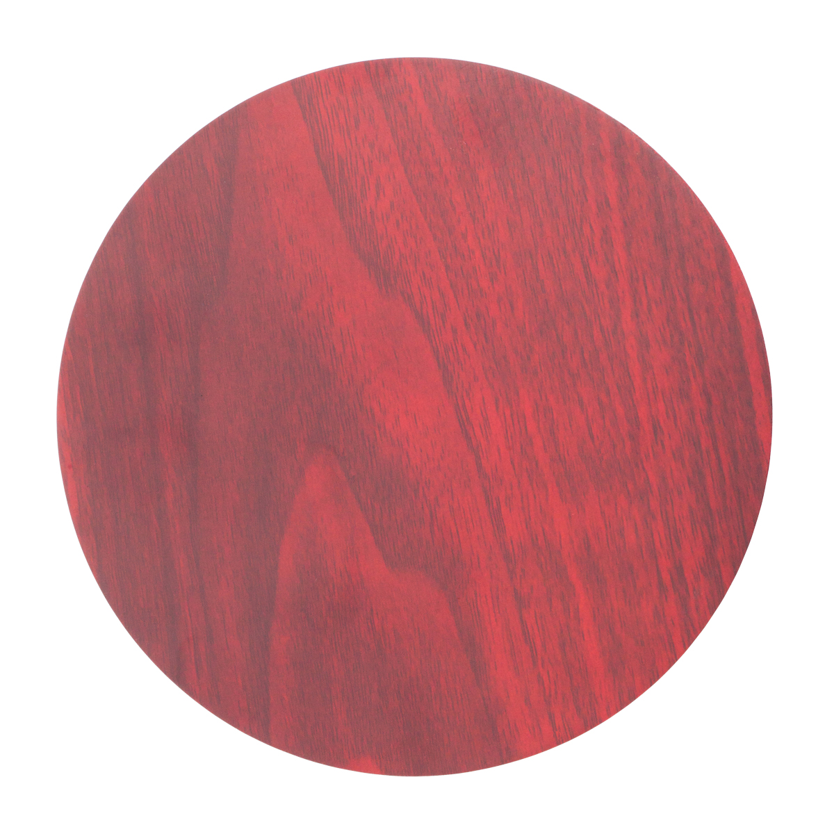 R22558.82.O - Zestaw do wina Limoges, bordowy