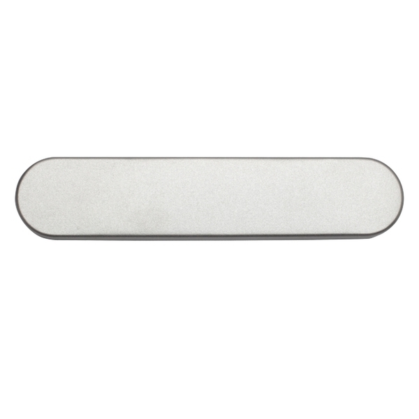 R35423.02.IIQ - Długopis ze wskaźnikiem laserowym Supreme – 4 w 1, czarny - druga jakość