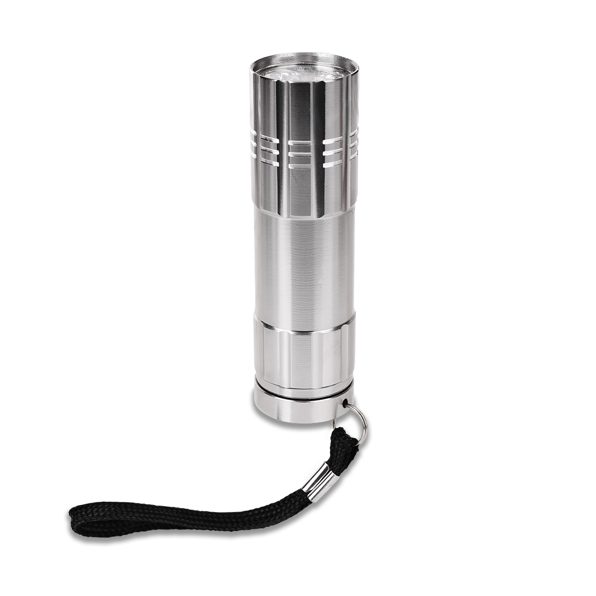 R35665.41 - Latarka LED Jewel, grafitowy