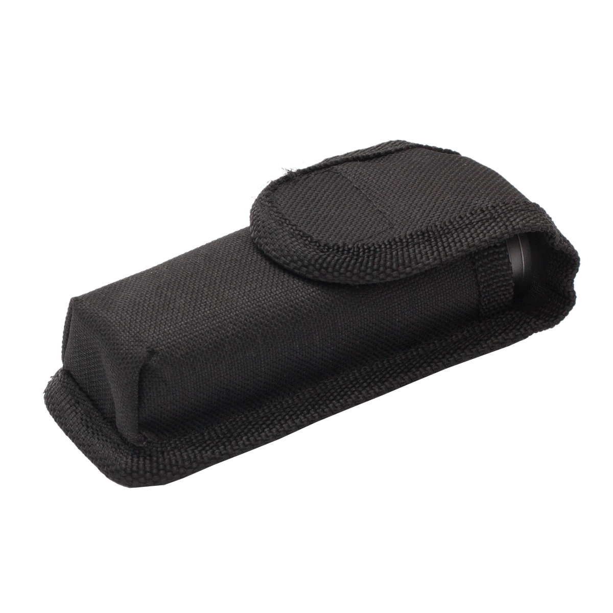 R35676.41 - Latarka Vision, grafitowy