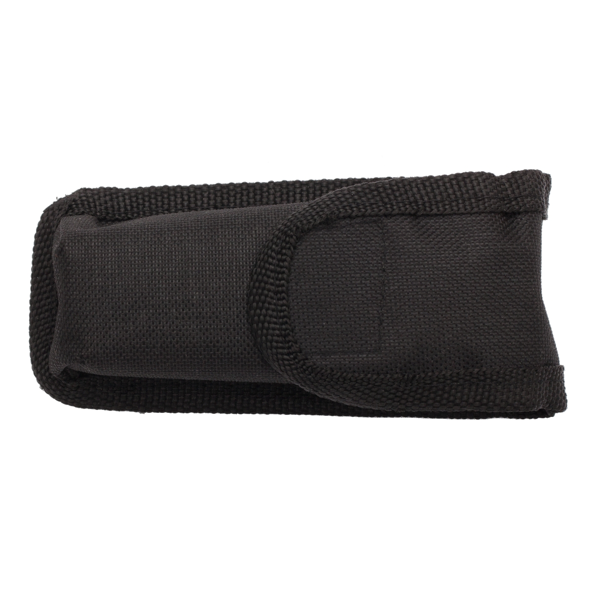 R35676.41 - Latarka Vision, grafitowy