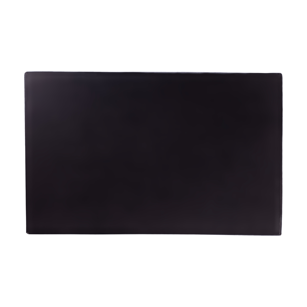 R35691.02 - Latarka rowerowa Wheels Alight, czarny