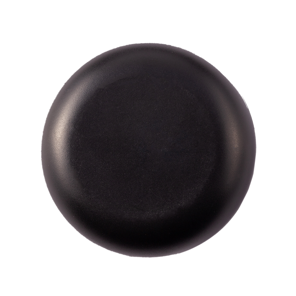 R50198.21 - Słuchawki w etui Enlive, szary