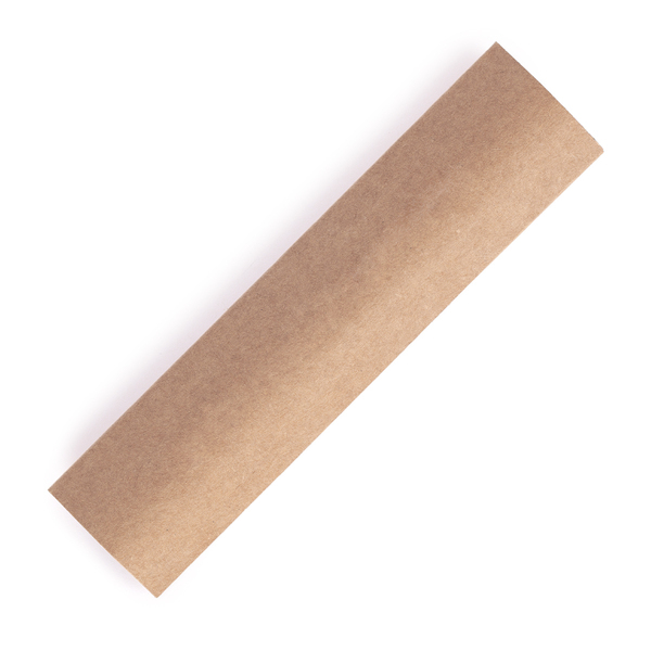 R73761.13 - Ołówek z linijką - zestaw Simple, beżowy 